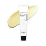 Retinol