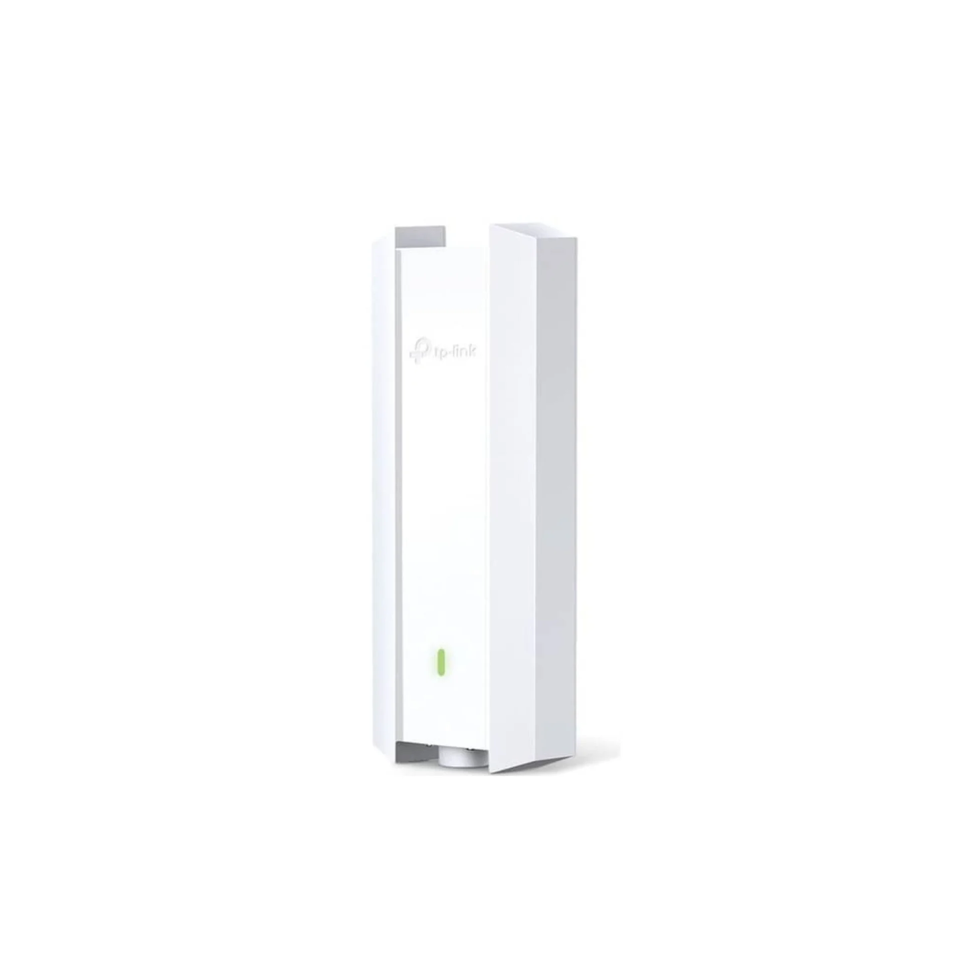 Tplink