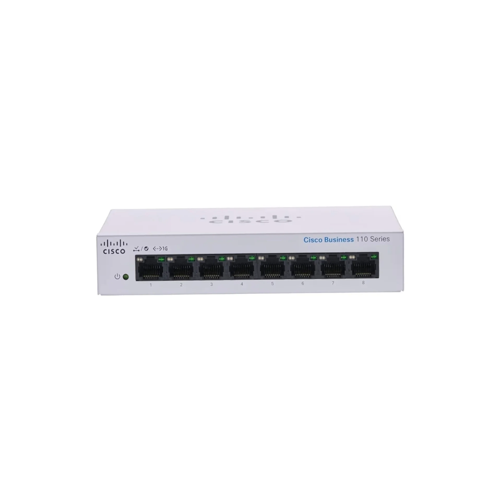 Cisco