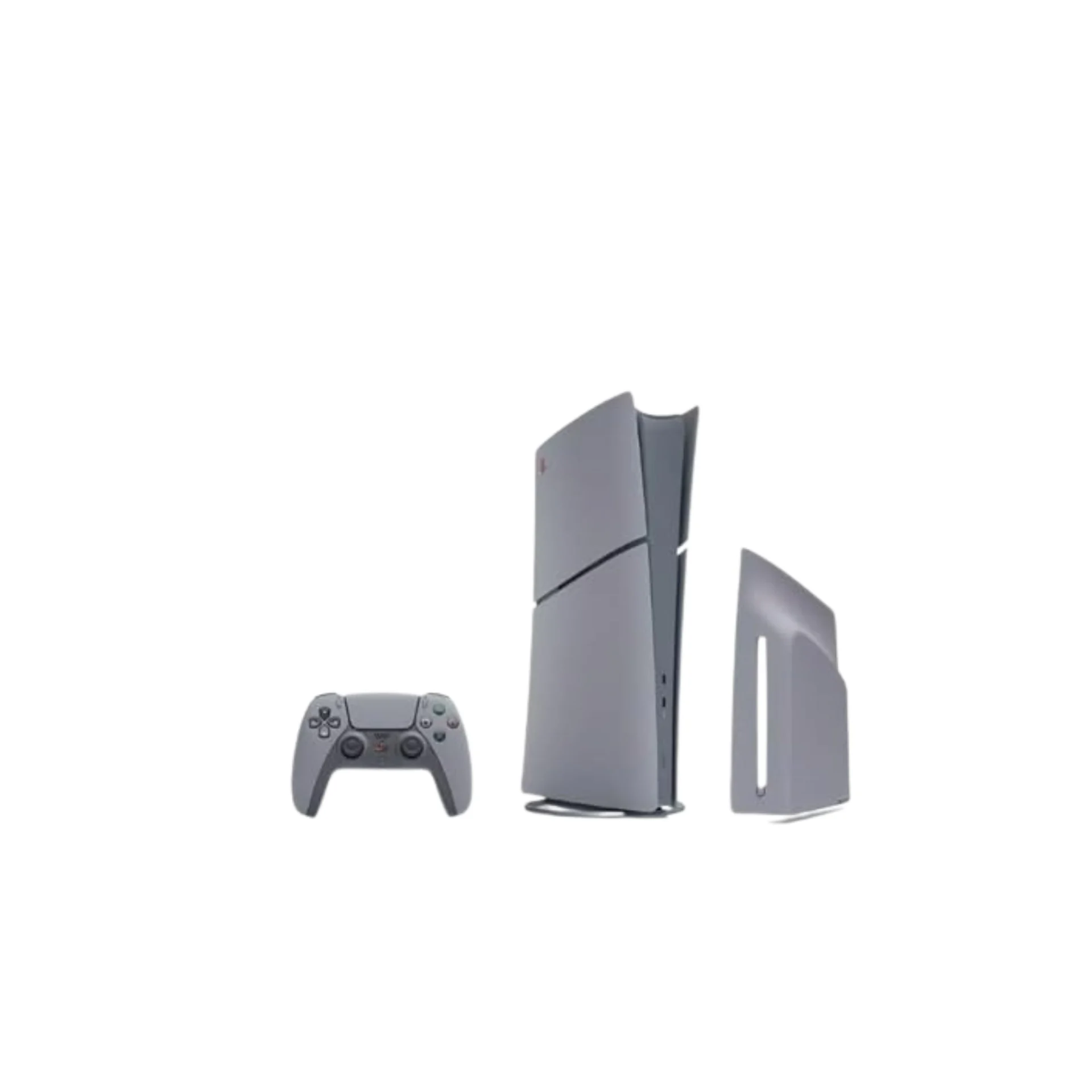Game