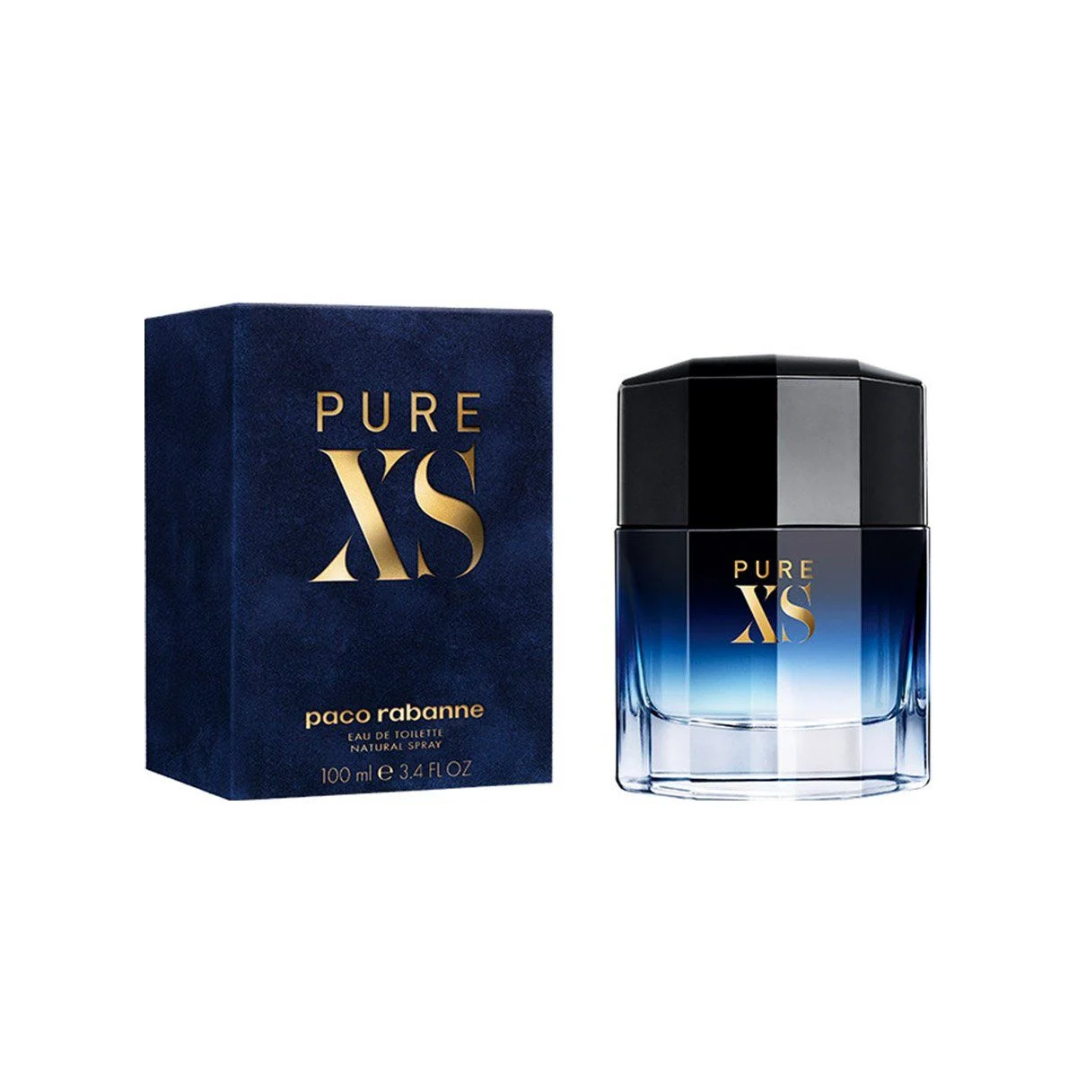 WhatsApp Image 2026 09 01 at 2.07.10 PM